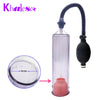 Penis Pump for Penis Extender Enlargement with Master Gauge Sexy Product for Men Penis, Male Enhancement Penis Enlargement Pump