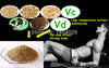 Plant Viagra enhance sexual ability, strengthen body, natural no side effects, maintain passion for sex life, increase ability