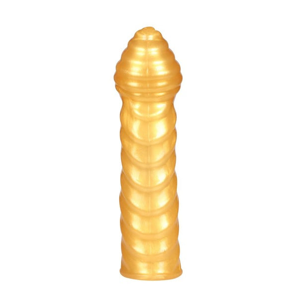 Free Shipping Penis Enlargement Penis Sleeve Penis Extender 4 Types optional Reusable Condoms penimaster Sex toys for men