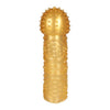 Free Shipping Penis Enlargement Penis Sleeve Penis Extender 4 Types optional Reusable Condoms penimaster Sex toys for men