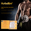 Hurbolism New Update Sex products Han Fang Delay Ejaculation Herbal powder for Men Enhancer. Extend Sex Time. Penis & Body Care.