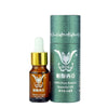 Breast Enlargement Essential Oil Big Bust Up Beauty Breast Enlarge Firming Enhancement Cream Safe Fast Sex Products LH1