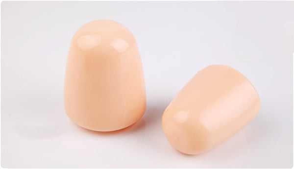 2pcs Glans Ring Penis Enlargement Sleeve Ejaculation Vaginal Massage Female Orgasm Delay Cock Rings Sex Products for Men