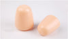 2pcs Glans Ring Penis Enlargement Sleeve Ejaculation Vaginal Massage Female Orgasm Delay Cock Rings Sex Products for Men