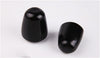 2pcs Glans Ring Penis Enlargement Sleeve Ejaculation Vaginal Massage Female Orgasm Delay Cock Rings Sex Products for Men