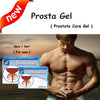 18 pieces/3 boxes Natural Cures Prostatitis Prostatic Gel Prostata Men Care Plaster Prostate Massage Male Enhancement Product