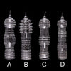 New Arrival,Penis Enhancers Sleeves, Cock Expander Ring, condom Sex Toys for men