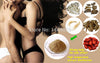 Sex Enhance Powder for Men, Better Stamina and Lubrication for Sex, Create More Interest for Sexual Experience for Men