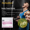 Nature Herbs Revitalizer for Male Enhancement Prevent Erectile Dysfunction Sex Product made of Epimedium Ginseng Rhodiola Lycium