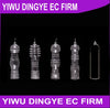 Penis Sleeve Male Extensions Enlargement Men Delay Spray Cock Ring Adult Sex products, penis longer, bigger