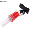 Zerosky Male Men Penis Execise Stretcher Vacuum Pump Enlarger Sleeve Sex Toys for Men Penis Cock Dick Extender Effective Device