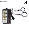 Zerosky Electro Penis Shock Medical Themed kit Sex Toys for Men Dick Cock Rings Penis Enlarger Pump Extender Stretcher Sex Toys