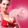 New Arrival Breast Enhance Enlargement Cream Chest Care for Women Beauty Sex Products New Arrival