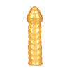 Free Shipping Penis Enlargement Penis Sleeve Penis Extender 4 Types optional Reusable Condoms penimaster Sex toys for men