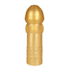 Free Shipping Penis Enlargement Penis Sleeve Penis Extender 4 Types optional Reusable Condoms penimaster Sex toys for men