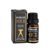 Enlarge Essential Oil Big Dick Male Extender Enhancer Increase Cirrhus Oil Thickening Growth Enlarge