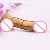 Male sex products Penis Enlargement,delay ring silicone nets,Penis Ring Enhanced Sweet Cage,silicone net cock ring