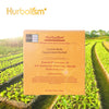 Hurbolism New Update TCM Herbal Powder for Female Sex Enhancement Libido Enhancer. Improve Female Body Health.