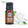 Best BODAY Massage Oil  Body Liquid Aphrodisiacs for Women Sleep Libido Enhancer Female Orgasm Liquid Oil Relax Rest product