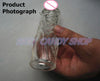 Penis Enhancers,OVER-LONG SLEEVE Soft Silicone Penis Eleeve,Can Be Repeated Use,Unique Sex Toys For Men/Wholesale/Dropshipping