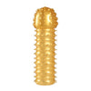 Free Shipping Penis Enlargement Penis Sleeve Penis Extender 4 Types optional Reusable Condoms penimaster Sex toys for men