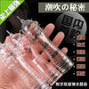 New Arrival,Penis Enhancers Sleeves, Cock Expander Ring, Sex Toys for men