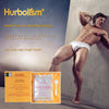Hurbolism New Update Super power sex strong mix ancient formula for sex. Male Enhancement, Sex Products for Men You need to try!