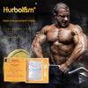 Hurbolism Sex products Male Enhancement Max Herbal for Penis Enlargement , Increase Sex Ability, Enhance Sexual Fun, Strong Body